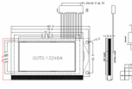 YXD-13264B-1E